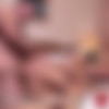 [WoodmanCastingX.com / PierreWoodman.com] JENNY SMART * UPDATED * [480p/12.07.2014 ., Casting,Interwiev,Talking,Posing,Blonde,Tatu,Natural Tits,Small Tits,Shaved Pussy,Hardcore,All Sex,Oral,69,Deep Throat,Ball Licking,Anilingus,Anal,Cum In Mouth] thumb