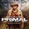 Primal 2019 2160p WEBRip HDR x265 TrueHD 5 1-BLASPHEMY thumb