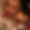 [WoodmanCastingX.com] Nika Feel - Casting X 149 * Updated * [2015 ., All Sex, Anal, SiteRip] thumb