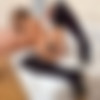 [OnlyBlowjob.com / DDFProd.com] Helena Fox (Workplace Cum-Squirter! / 21.12.2012) [Brunette, Shaved pussy, Brown eyes, Small tits, Tanned, Babes, Close-up] thumb