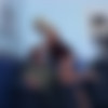 [2001 ., Mature, CamRip] thumb