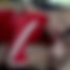 [FemaleFakeTaxi.com / FakeHub.com] Kayla Green - Big boobs relieve his stress [2020.01.06, All Sex, Creampie, Cum Shot, Blowjob, Deep Throat, Pussy Licking, Car, Outdoors, Taxi, Amateur, Cowgirl, Doggystyle, Missionary, Tattoo, Athletic, Blonde, 720p] thumb