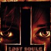 Lost Souls [2000] / H264 / MKV / Blu-ray / 1080p / DTS / Subs thumb