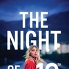The Night of the 12th [2022] / H264 / MKV / Blu-ray / 1080p / AC3 / French / Subs / SbR thumb