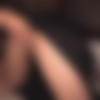 Aizuki Himari - A Cute Underground Idol With A Bruise That Captivates The Old Man Secret Off-paco Pillow Business Creampie OK Cosplay SEX Crazy 7 Production Himari Aotsuki [MUKC-042] (Muku) [cen] [2023 ., Cosplay, Blowjob, Creampie, Beautiful Girl, Entertainer, Old Man, HDRip] [720p] thumb