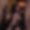 Yumeno Aika - Reverse Violation Slut Makes A Man Continuously Ejaculate While He Can't Get Away! [SSNI-592] (Usapyon, S1 NO.1 STYLE) [cen] [2019 ., Dirty Words, Big Tits, Titty Fuck, Slut, HDRip] [720p] thumb