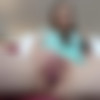 [Newmylfs.com / Mylf.com] Ophelia Kaan (MYLF Goal Achieved) [2021-06-26, Average Body, Medium tits, Natural tits, Blowjob, Brunette, Caucasian, Cowgirl, Doggystyle, 480] thumb