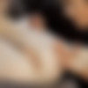 [18OnlyGirls.com / AllFineGirls.com] Gloria, Stephanie (Tender Loving / 02.06.2014) [Blonde, Lesbian, Masturbation, Movies, Pussy Licking, Shaved Pussy, Small Tits, 1080p, HDRip] thumb