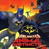 Batman Unlimited: Animal Instincts [2015] / H264 / MKV / Blu-ray / 1080p / DTS / Subs thumb