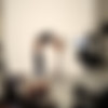 [Hegre-Art.com] 2014-12-09 Marcelina & Leo Backstage [Erotic, 1080p] thumb