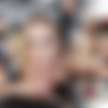 Out of Control Escort Addicts [HD 1080p] (lifeselector.com/SuslikX) [uncen] [2020, ADV, Animation, Flash, POV, hardcore, fingering, blowjob, dildo, 18+ Teen, threesome, mistress, schoolgirl, MILF, deep throat, party, stockings, escort, wife, footjob, titjob, hardcore Anal] [eng] thumb