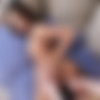 [Dyked.com / TeamSkeet.com] Summer Hart & Isabella Nice - HeadEx [2019.02.22, Lesbian, Strap On, Butt Plug, Ass Play, Scissoring, Deep Throat, 720p] thumb