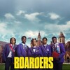 Boarders S01 1080p iP WEB-DL AAC2 0 H 264-PlayWEB thumb