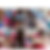 Alex Tanner Megapack thumbnail