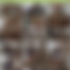 [hookuphotshot.com] March 2016 - Every existing video [480p] thumb