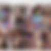 Swedish porn megapack part 1 thumbnail