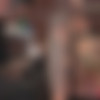[Alterotic.com] Amber Luke - Amber Luke gets Arm Tattoo and Masturbating With Her New Dildo thumbnail