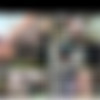 AsianStreetMeat Siterip [02.2015 - 03.2017] 1080p (AVC/AAC) / 64 videos thumbnail
