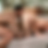 [Blacked.com] Rharri Rhound - I Only Date Married Men 2(04-20-2018)[1080P] thumb