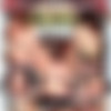 [Exquisite] Black Gag #1 [2005] [QTGMC 60FPS] thumb