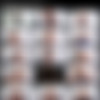 BackdoorPOV.com - Jealous Agent - Veronica Leal thumbnail