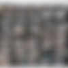 bambiblacks.com Current Siterip (More Charlotte) [ed] thumbnail