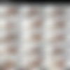 [UnlimitedMuse.com] Site Rip till April 2020 thumb