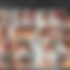 Shae Summers Megapack thumb