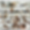 BLACKED.COM - Complete Siterip To 20-May-2016 - [2015 Part-1] thumb