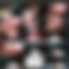 [ManyVids] BlackpantherXXX Mini-Pack thumb