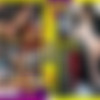 [Megapack] Riku Minato Megapack [1080p/720p CENSORED] thumb