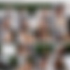 [CastingCouch-HD] Alex - Back for Two BBCs and a Deep Creampie (May 24, 2019) [1080p] [HEVC x265] thumb