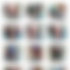 TeenyGinger OnlyFans Siterip (through 7-31-2021) thumbnail