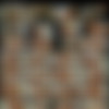 Deeper.com 4k/2160p AV1 reencode Megapack 2023 thumb