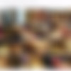 Kayden Kross megapack - 113 videos [x265] thumbnail