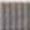 Cherry Blush - The Ultimate Collection (540 Videos) thumbnail