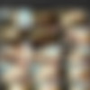 [dreamtranny.com] DreamTranny Collection thumbnail