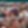 [BoysNation.com]    2014-2017  [140] [2014-2017 ., Twinks, Bareback, Oral, Anal, Solo, Big Dick, Threesome, Group, Outdoor, Rimming, Fingering, Masturbation, Cumshots, SiteRip] thumb