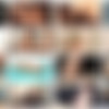 FMConcepts Megapack - Freeleech thumb