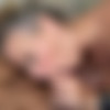 [Fansly-HotwifeSadieRose] I fucked my neighbor while my husband was at work [1080p] thumb