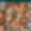 [OnlyFans.com] YarddieStyle Part 2 [146] [2023-2024 .., Latinos, Twunk, Bareback, Big Dick, Anal, Oral, Interracial, Group, Orgy, Tattoos, Masturbation, Cumshots, CamRip] thumb