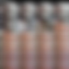 [ManyVids] Georgina Gee - Innocent Roommate (1080p) thumb