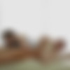 HDLove - 13.08.29 - Lovely Liona - 540p Re-Encode thumbnail
