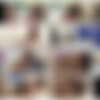 Jelena Jensen GirlfriendsFilms mini-pack (1080p) thumb