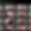 Poppers Megapack thumbnail