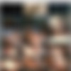 [BlackeRaw] Lily Rader & Arya Fae - New Friends [2018-08-20] 2160p thumb