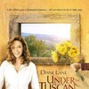 Under the Tuscan Sun 2003 BluRay 1080p DD 5 1 x264-BHDStudio thumb