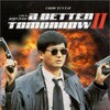 A Better Tomorrow II 1987 CHINESE 1080p BluRay x265-VXT thumb