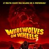 Werewolves on Wheels 1971 1080p BluRay x264-OFT thumb