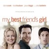 My Best Friends Girl 2008 720p TUBI WEB-DL AAC 2 0 H 264-PiRaTeS thumb